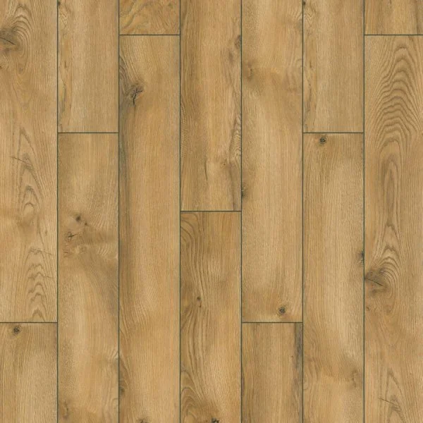 Ламинат Classen Legend WR 4V Дуб Глазго 54753 33 кл/8мм в Йошкар-Оле