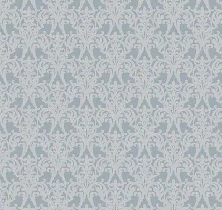 Обои Loymina  Renaissance NK2, 018 в Йошкар-Оле