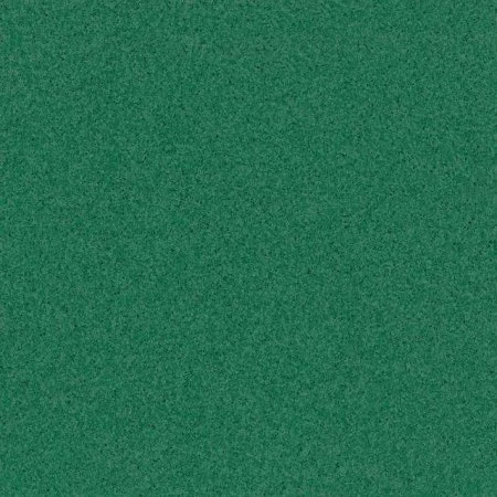 Линолеум Tarkett Primo Plus CPRPI-312 2 м в Йошкар-Оле