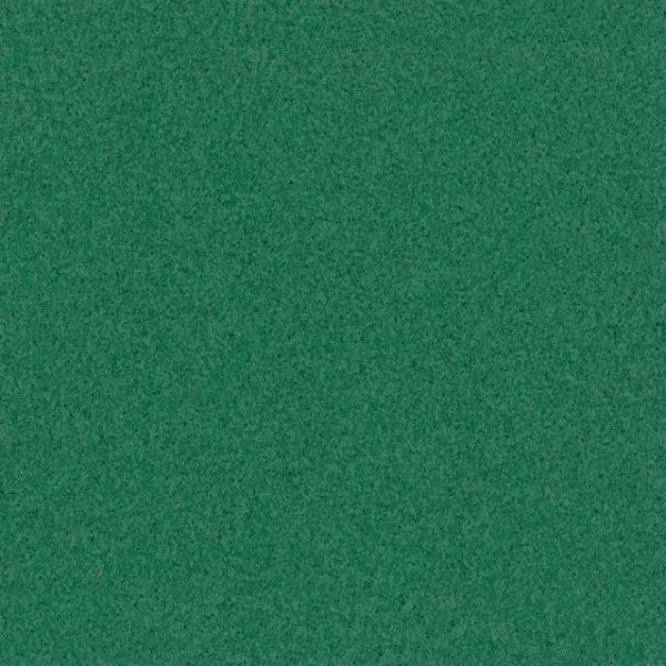 Линолеум Tarkett Primo Plus CPRPI-312 2 м в Йошкар-Оле