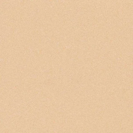 Линолеум Tarkett iQ Melodia CMELI-2644 2 м в Йошкар-Оле