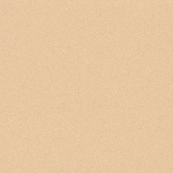 Линолеум Tarkett iQ Melodia CMELI-2644 2 м в Йошкар-Оле