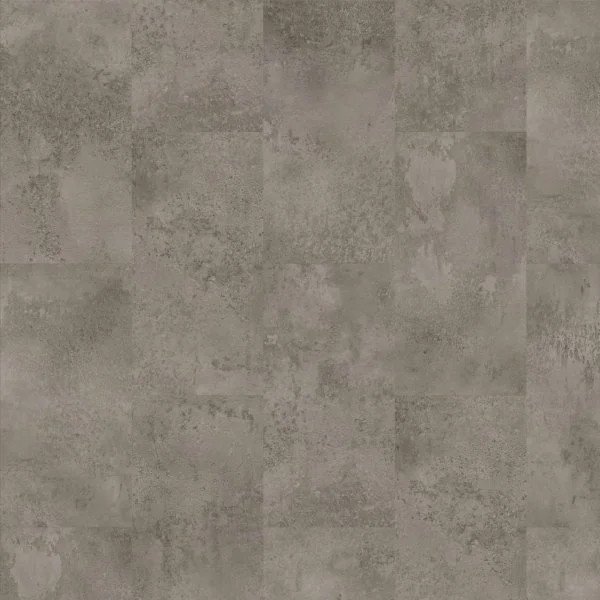 LVT-плитка Moduleo Roots Glue 0.55 Meteora 46943M в Йошкар-Оле