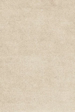 Ковровое покрытие AW Omphale 32 - (4м) в Йошкар-Оле