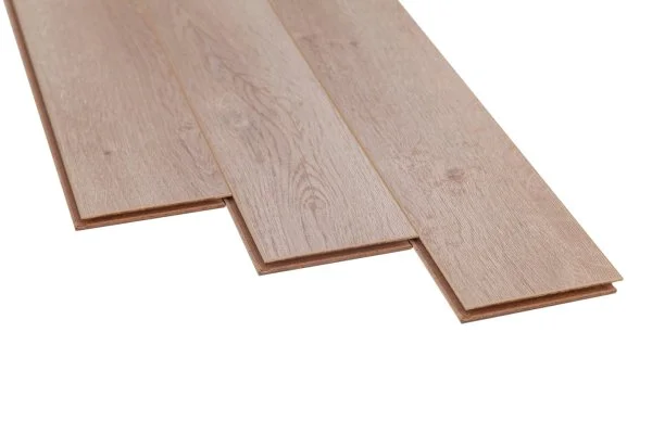 Ламинат Bonkeel Slim Wood 310 4V Mini в Йошкар-Оле