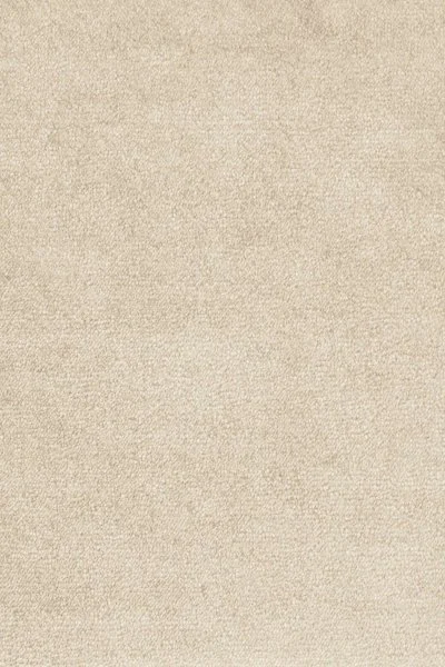 Ковровое покрытие AW Omphale 32 - (5м) в Йошкар-Оле