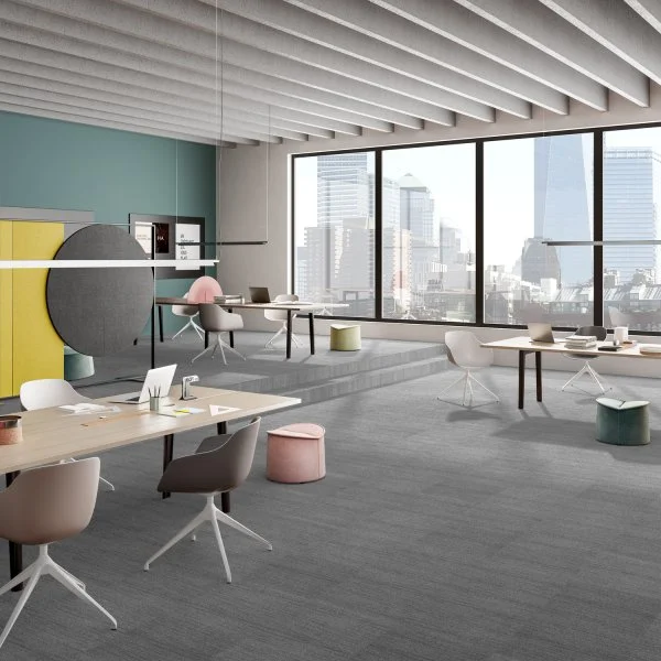 Ковровая плитка AW Marvel 97 в Йошкар-Оле