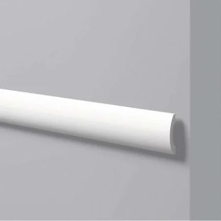 Молдинг NMC Wallstyl WD3 (70х15х2000 мм) в Йошкар-Оле