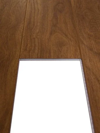 Плитка SPC Bonkeel Fine 5мм 463 в Йошкар-Оле