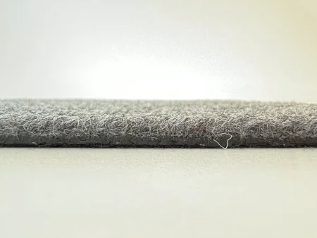 Ковровая плитка Bonkeel Storm Grey в Йошкар-Оле