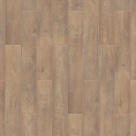 Ламинат Tarkett Navigator 1233 Гольфстрим в Йошкар-Оле