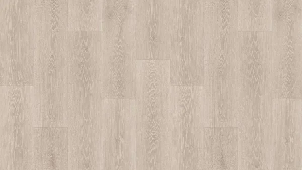 Линолеум Синтерос Bonus Lauder 3 3 м в Йошкар-Оле