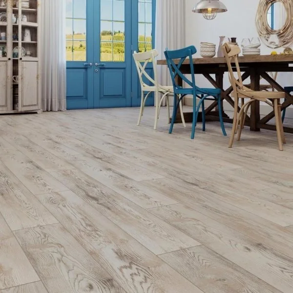 Ламинат La Moena Bellamonte LM-03 Дуб Чезаре в Йошкар-Оле