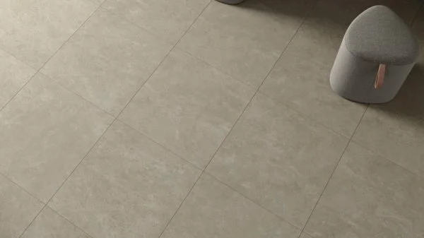 Керамогранит Coliseum Да Винчи Беж 60х60 (Натуральный и Реттифицированный) в Йошкар-Оле