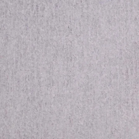 Линолеум Tarkett Travertine GREY 02 4 м в Йошкар-Оле