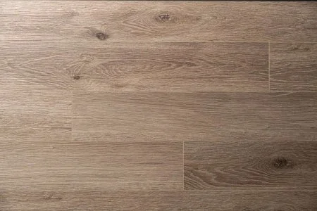 Плитка SPC Bonkeel Style 4мм Дуб Матира в Йошкар-Оле