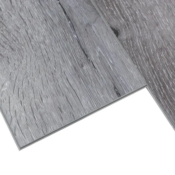 Плитка SPC Bonkeel Style HB 4мм Дуб Чесил в Йошкар-Оле