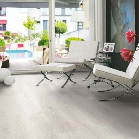 Ламинат Pergo Skara Pro Дуб Студийный L1251-03867 в Йошкар-Оле