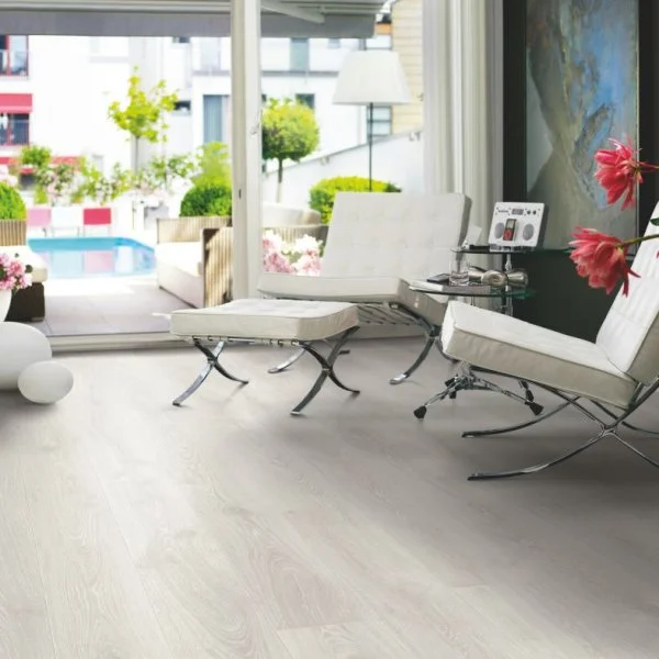 Ламинат Pergo Skara Pro Дуб Студийный L1251-03867 в Йошкар-Оле