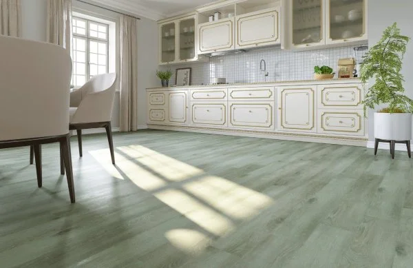 Кварц-виниловая плитка Refloor Fargo Comfort 2185-02 Дуб Палермо (Градиент) в Йошкар-Оле