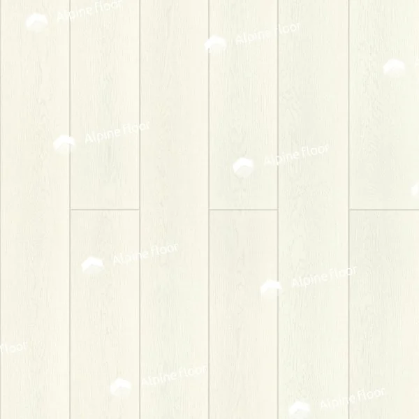 Каменно-полимерная плитка Alpine Floor Grand Sequoia Village Инио ECO 11-2107 4мм, 43 класс в Йошкар-Оле