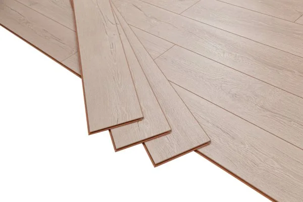 Ламинат Bonkeel Nord Wood 106 4V mini в Йошкар-Оле