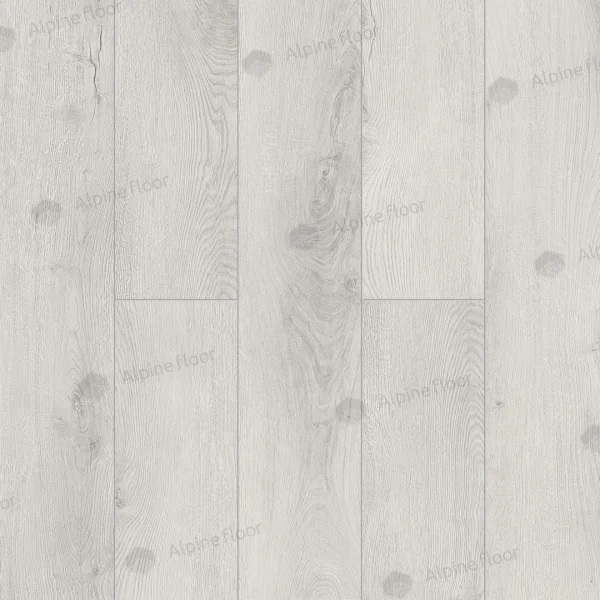 Кварц-виниловая плитка Alpine Floor Premium XL Дуб Кливио ЕСО 7-33, 8 мм. 43 класс в Йошкар-Оле