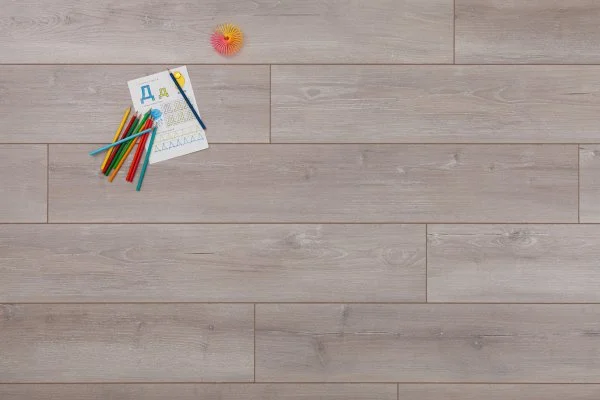 Ламинат Bonkeel Nord Wood 211 4V mini в Йошкар-Оле