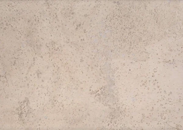 Настенное пробковое покрытие CorkArt PW 103 NW в Йошкар-Оле