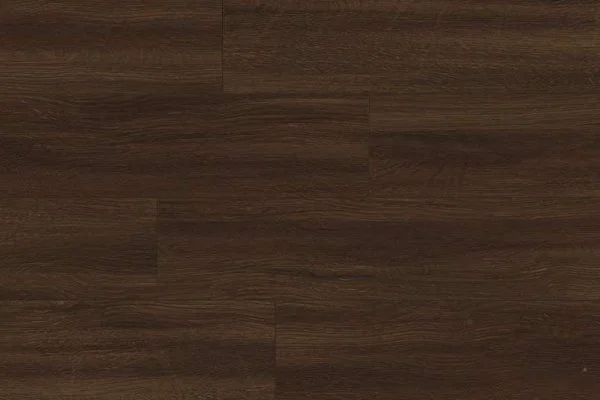 Виниловый пол Floor Factor Classic Oak Russet в Йошкар-Оле