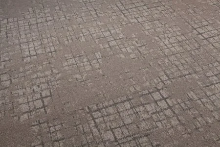 Ковровая плитка AW Macro 96 в Йошкар-Оле