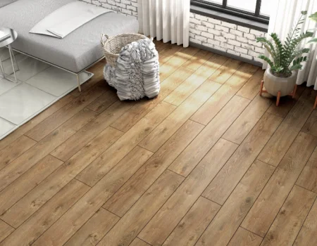 Ламинат AGT Effect PRK908 Алтай в Йошкар-Оле