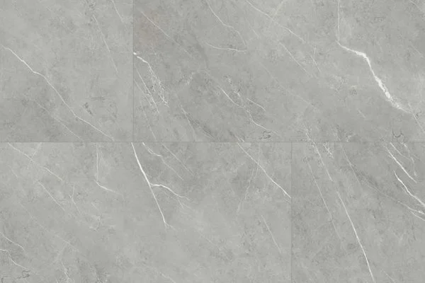 Виниловый пол Floor Factor Stone Distro в Йошкар-Оле