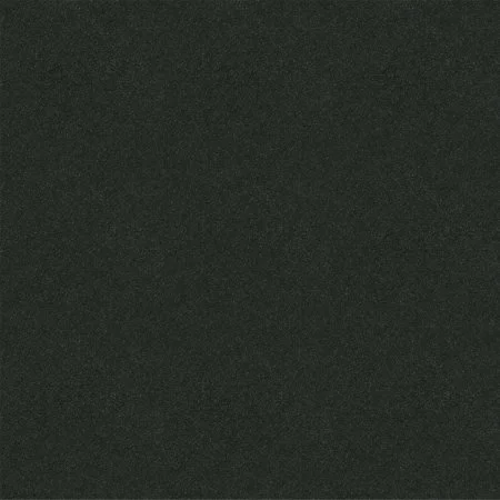 Линолеум Tarkett iQ Melodia CMELI-2648 2 м в Йошкар-Оле