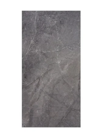 Плитка SPC Bonkeel TiXL 4мм 509 в Йошкар-Оле