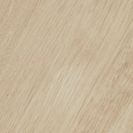 Ламинат Woodstyle Crossbow C134 Дуб Мар в Йошкар-Оле