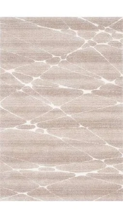 Ковер Синтелон Boho 0,80х1,50 01VBV Прямоугольник в Йошкар-Оле