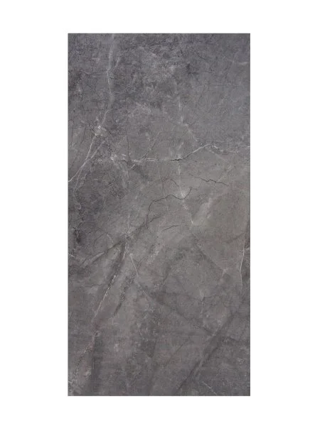 Плитка SPC Bonkeel TiXL 4мм 509 в Йошкар-Оле