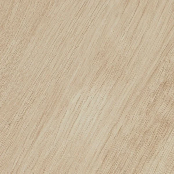 Ламинат Woodstyle Crossbow C134 Дуб Мар в Йошкар-Оле