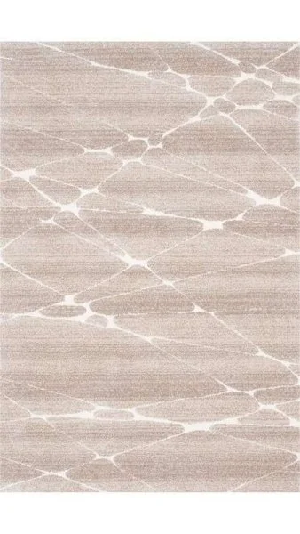 Ковер Синтелон Boho 1,40х2,00 01VBV Прямоугольник в Йошкар-Оле