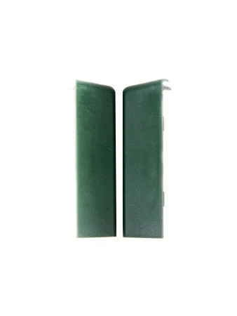 Заглушки Korner 110 Зеленый в Йошкар-Оле