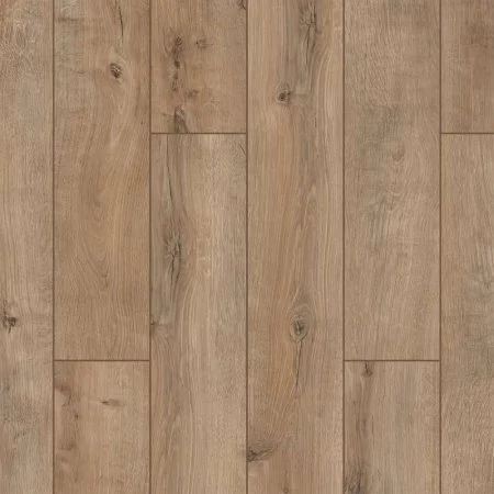 Ламинат Ideal Look ID11 Дуб Файн в Йошкар-Оле