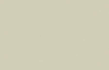 Обои Loymina Textile TXL3 005/2 в Йошкар-Оле