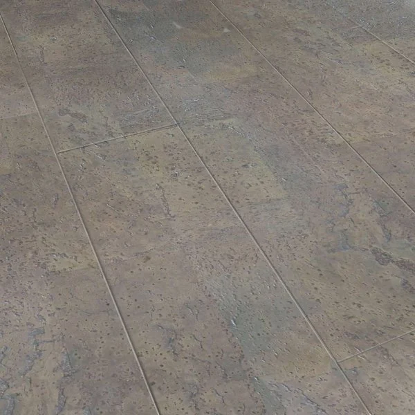 Пробковое покрытие CorkArt Narrow Plank PJ3 386w CZ x-6.0 в Йошкар-Оле