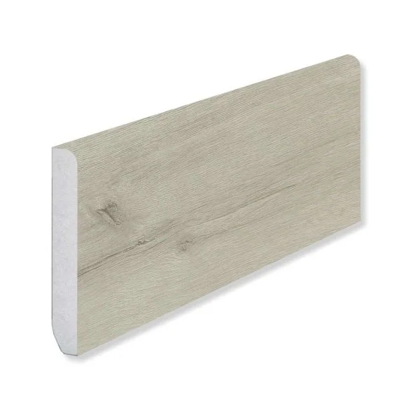 Кварцевый плинтус Fargo 81996-10 Дуб Марракеш 80х11х2200 мм в Йошкар-Оле