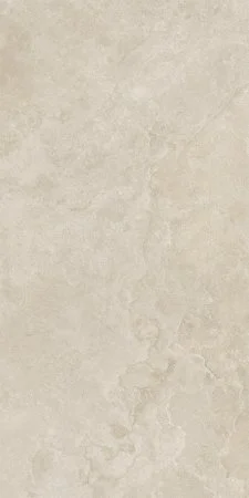 Керамогранит Vitra CityStone Травертин Клауд 60х120 (Натуральная и Реттифицированная) в Йошкар-Оле