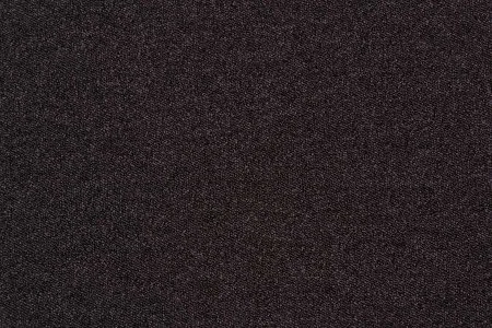 Ковровая плитка Betap Baltic 77 Черный в Йошкар-Оле