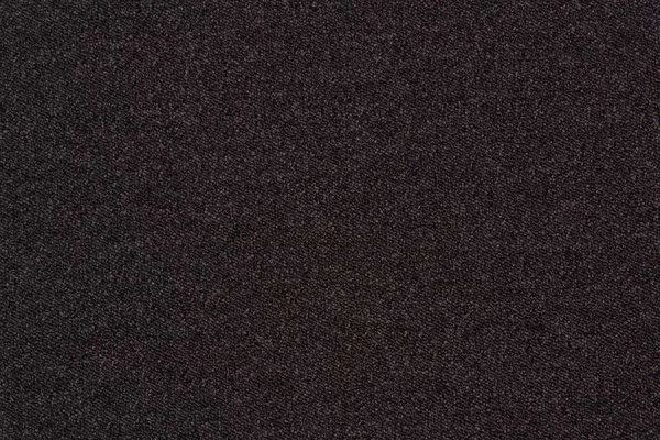 Ковровая плитка Betap Baltic 77 Черный в Йошкар-Оле