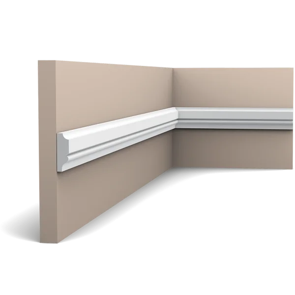 Молдинг Orac PX116 (31*10*2000 мм) в Йошкар-Оле