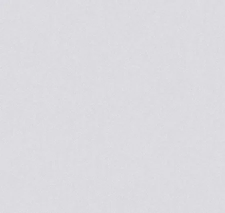 Обои Loymina  Renaissance NK4, 009/2 в Йошкар-Оле